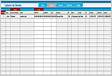 Cadastro de Clientes Excel Grátis